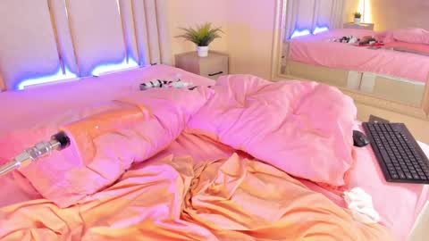 Mara online show from February 16, 10:21 am