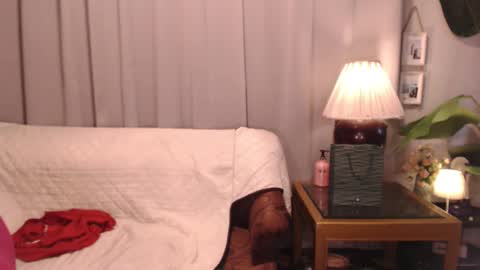 Snapshot of safaracox chatting on March 8, 1:50 am SafaraCox My Love online show from March 8, 1:50 am