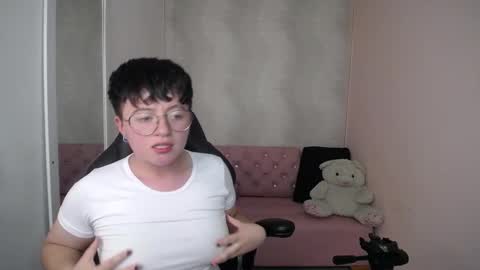 SAFYKA online show from March 3, 7:06 pm