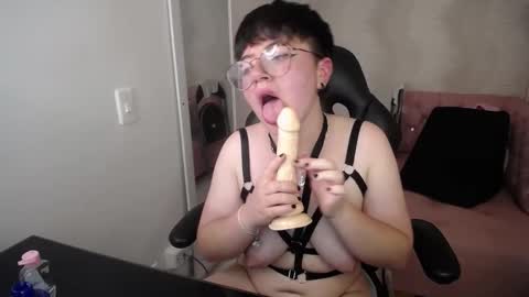 SAFYKA online show from March 11, 8:31 pm