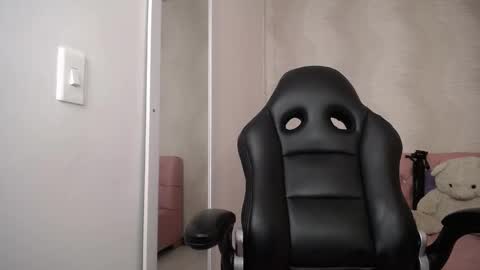 SAFYKA online show from March 12, 9:35 pm