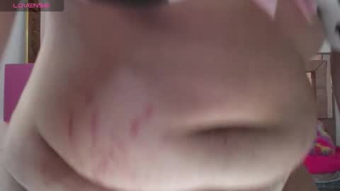 SAFYKA online show from October 14, 3:51 am