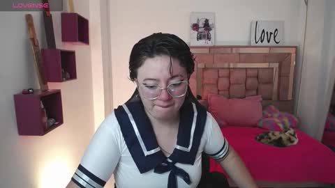 SAFYKA online show from November 28, 12:35 am