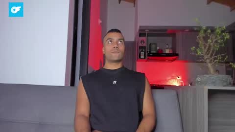 Snapshot of sag_1998 chatting on February 26, 4:03 am Sag online show from February 26, 4:03 am