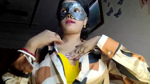 Queen Archana online show from December 6, 7:32 am