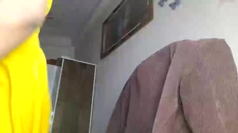 Queen Archana online show from December 20, 7:07 pm