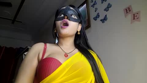 Queen Archana online show from January 23, 10:11 am