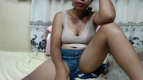 sahobelle online show from February 11, 6:33 pm