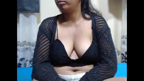 sahobelle online show from October 21, 3:13 pm