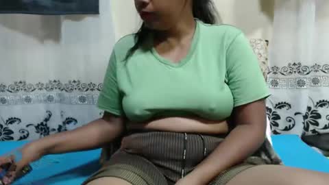 sahobelle online show from October 23, 4:23 am