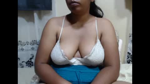 sahobelle online show from November 4, 4:06 pm