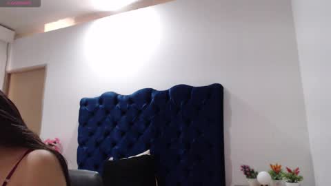 Snapshot of sahorii_ chatting on November 1, 2:41 pm Sahori online show from November 1, 2:41 pm