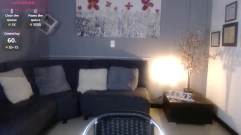 SARA online show from January 25, 12:26 pm