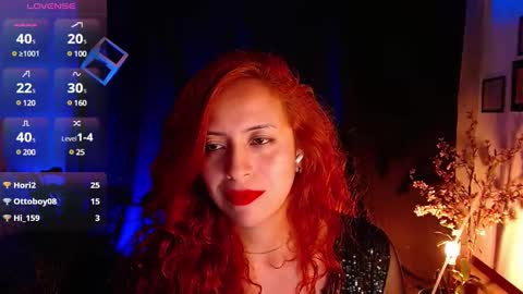 SARA online show from February 2, 8:30 pm