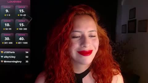 SARA online show from February 5, 6:26 pm