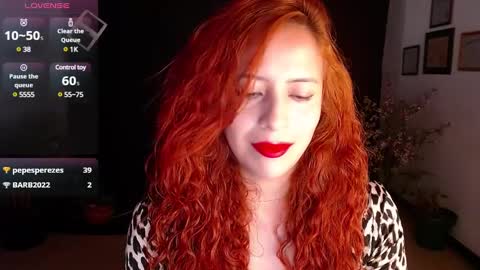 SARA online show from February 7, 5:29 pm