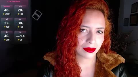 SARA online show from February 10, 4:14 pm