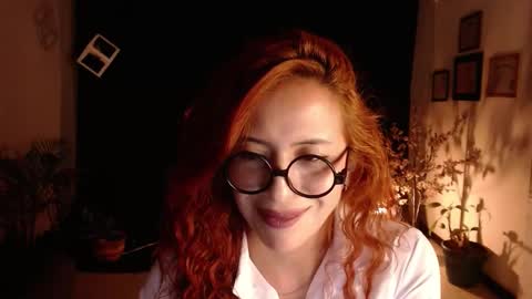 SARA online show from February 13, 8:45 pm