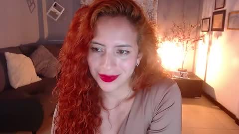 SARA online show from March 2, 8:50 pm