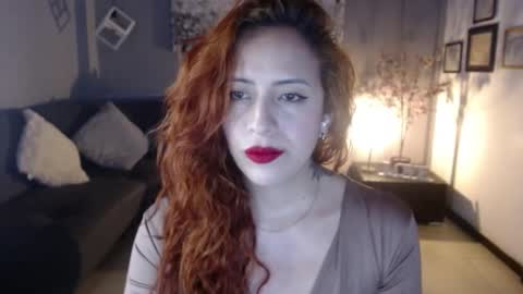 SARA online show from March 9, 2:10 pm