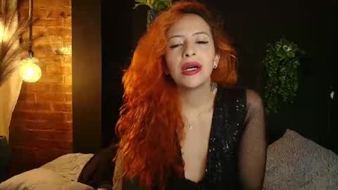 SARA online show from November 14, 2:49 pm