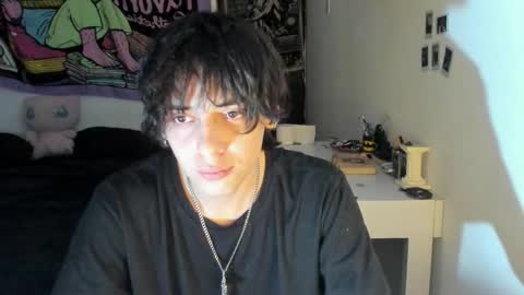 SAI online show from October 31, 12:44 am