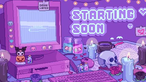 Snapshot of saiko7w7 chatting on January 19, 11:32 pm OF 15 off - online show from January 19, 11:32 pm