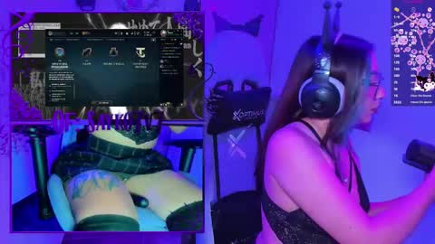 Snapshot of saiko7w7 chatting on November 13, 11:25 pm OF 15 off - online show from November 13, 11:25 pm