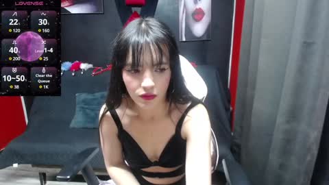 sailor online show from January 24, 3:22 am