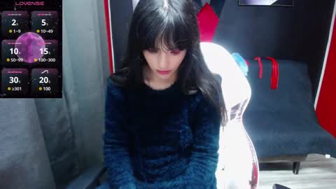 sailor online show from January 25, 6:34 am