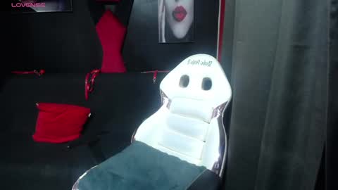 sailor online show from February 1, 3:19 am