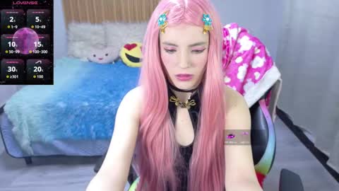 sailor online show from September 28, 5:02 am