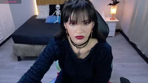 sailor online show from October 4, 5:05 am