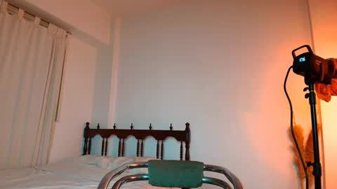 Snapshot of sailor_sindy chatting on September 27, 6:46 pm Sindy Scott online show from September 27, 6:46 pm