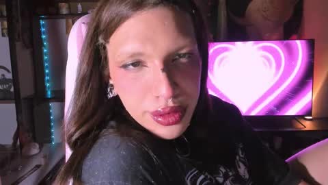 Rose online show from February 26, 6:37 am