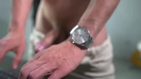 saimon  online show from November 25, 3:17 am