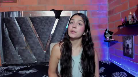 sainix_ online show from January 11, 12:44 am