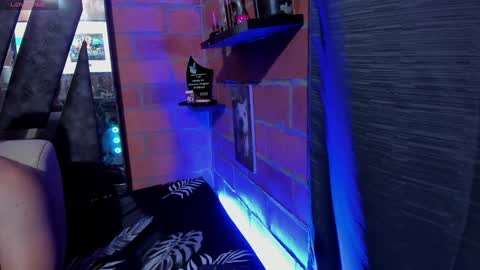 sainix_ online show from January 11, 3:55 am