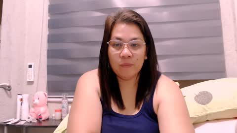 saint_flowerxxx online show from October 16, 4:30 pm