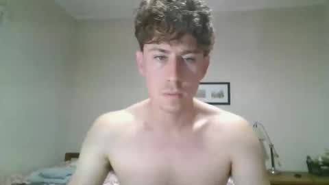 saint_nott online show from November 17, 10:15 pm