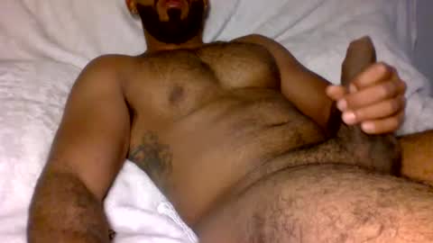 SD17 online show from January 22, 2:35 pm