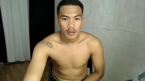 Snapshot of saj_taylor chatting on September 15, 6:41 pm Taylor online show from September 15, 6:41 pm