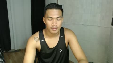 Snapshot of saj_taylor chatting on October 9, 2:37 pm Taylor online show from October 9, 2:37 pm