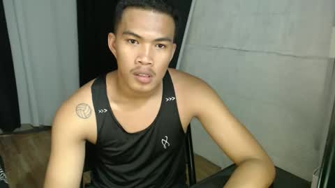 Snapshot of saj_taylor chatting on October 10, 12:15 pm Taylor online show from October 10, 12:15 pm