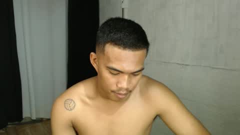 Snapshot of saj_taylor chatting on October 13, 9:31 am Taylor online show from October 13, 9:31 am