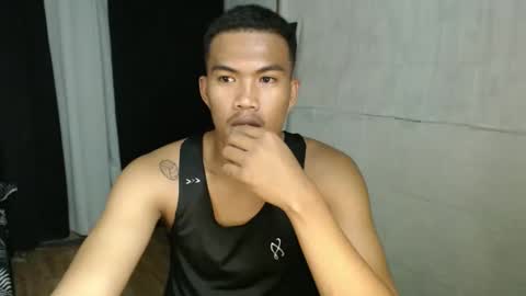 Snapshot of saj_taylor chatting on October 15, 6:41 pm Taylor online show from October 15, 6:41 pm