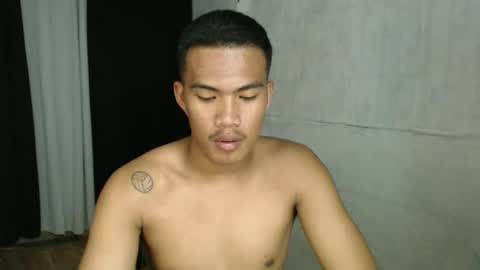 Snapshot of saj_taylor chatting on October 17, 7:49 pm Taylor online show from October 17, 7:49 pm