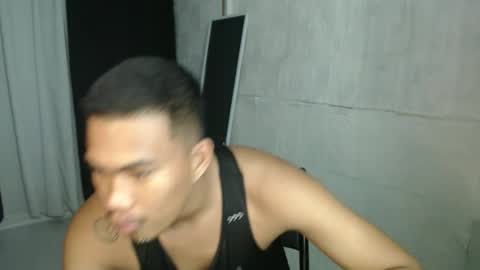 Snapshot of saj_taylor chatting on October 19, 6:41 pm Taylor online show from October 19, 6:41 pm