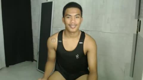 Snapshot of saj_taylor chatting on October 30, 3:35 pm Taylor online show from October 30, 3:35 pm