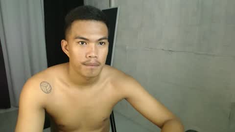 Snapshot of saj_taylor chatting on November 11, 7:03 pm Taylor online show from November 11, 7:03 pm